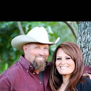 Meet your Posher, Beau